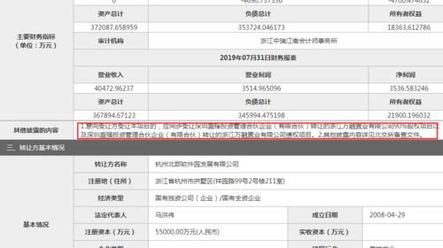 又一家房企要撤 杭州,很多開(kāi)發(fā)商待不下去了
