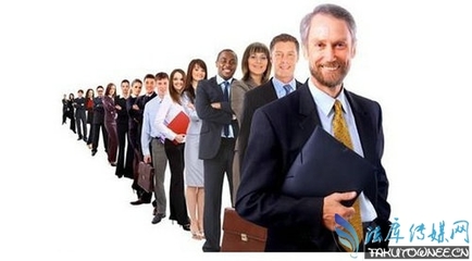 國外公司為留員工幫找對象,企業(yè)難招人的原因是什么?