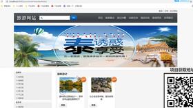 基于SSM框架的深圳苗木企業(yè)網(wǎng)站 集成庫(kù)存、銷售與供應(yīng)商管理的Java Web解決方案