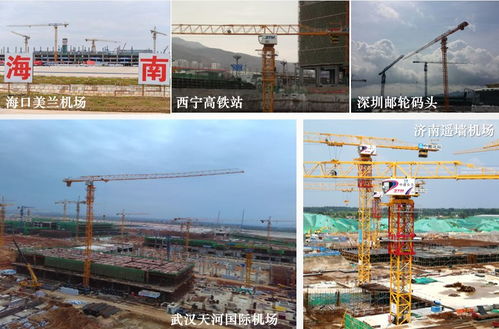 中天機(jī)械z(mì)tm智能塔機(jī)連續(xù)榮獲 江西名牌產(chǎn)品 稱(chēng)號(hào)