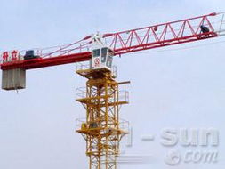 工程機(jī)械 工程機(jī)械價(jià)格表 工程機(jī)械大全 鐵臂商城