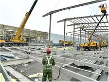 山東吊車出租信息網(wǎng)產(chǎn)品展示